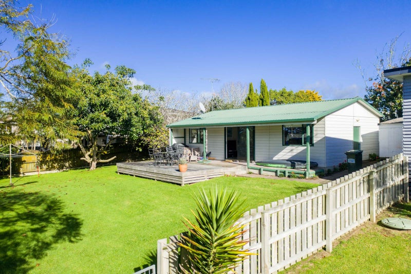 4 Ruakaka Beach Road, Ruakaka - Carousel 2