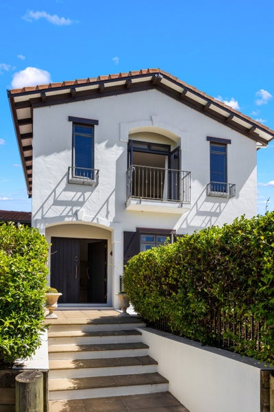 21 Penwood Close, East Tamaki Heights, Auckland - Carousel 2