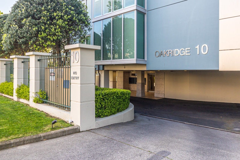 602/10 Middleton Road, Remuera, Auckland - Carousel 2