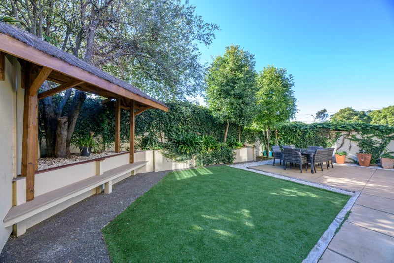 16E Sarawia Street, Newmarket, Auckland - Carousel 1