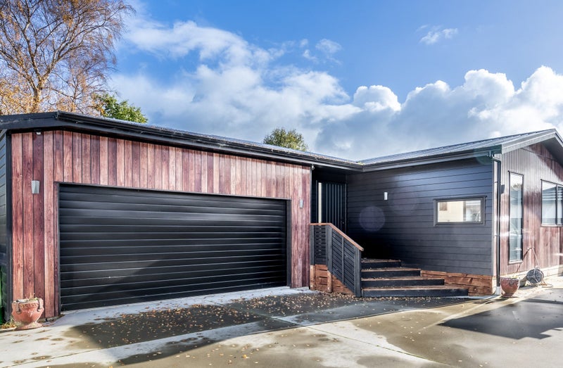 212 Mary Street, Richmond, Invercargill - Carousel 20