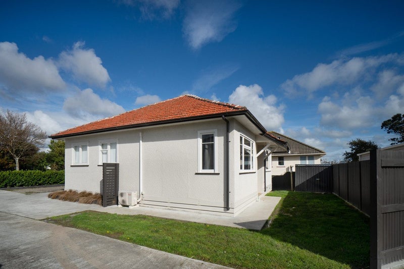 30A Tyne Street, Roslyn, Palmerston North - Carousel 11