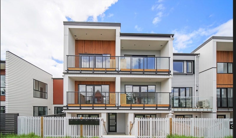 201/189 Clark Road, Hobsonville, Auckland - Carousel 14