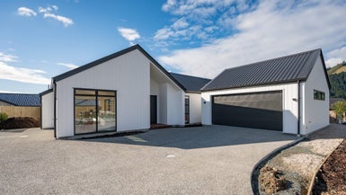 54 Quail Rise, Stoke, Nelson - Carousel 1