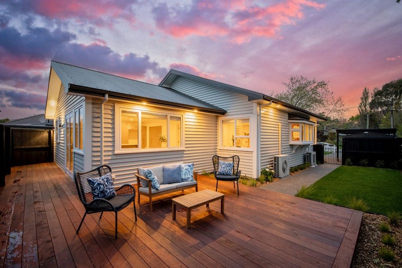 19 Tabart Street, Woolston, Christchurch - Carousel 1