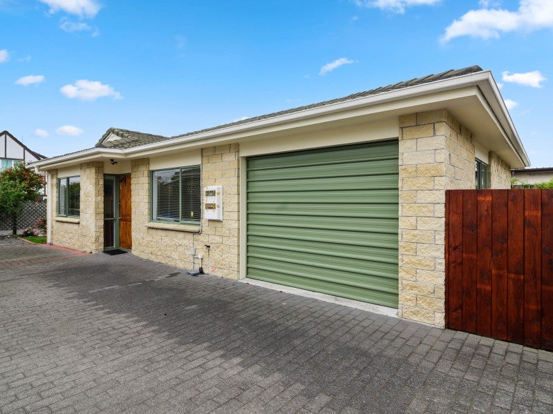 25B Herewini Street, Victoria, Rotorua - Carousel 2