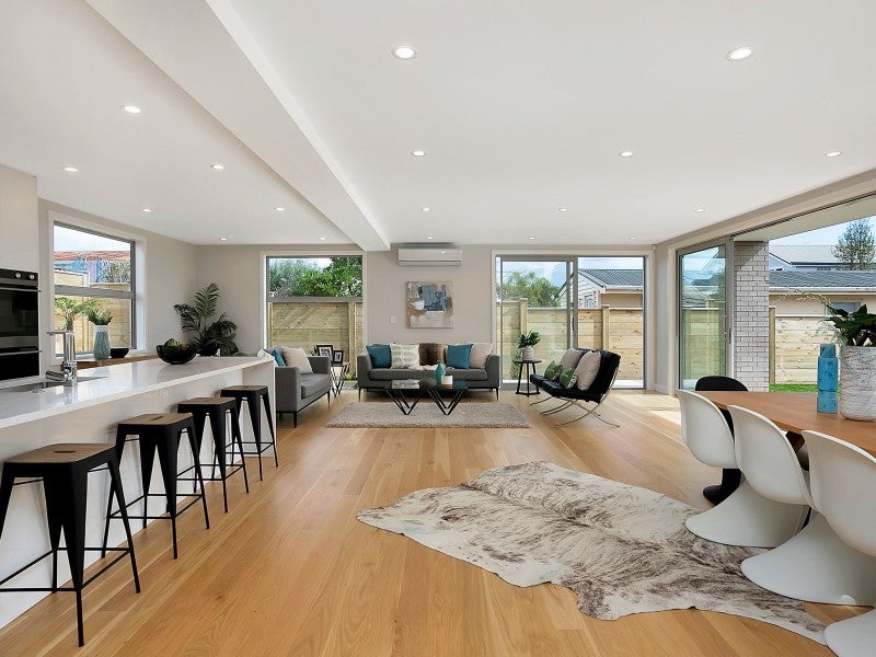 30A Walker Road, Point Chevalier, Auckland - Carousel 2