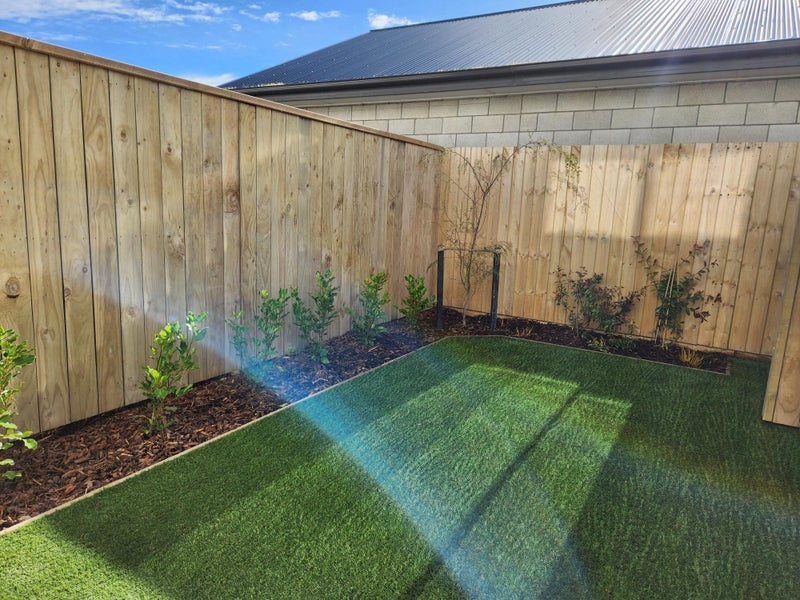 5/37 Oram Avenue, New Brighton, Christchurch - Carousel 7