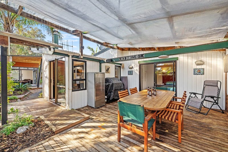 14 Margaret Street, Mangawhai Heads, Mangawhai - Carousel 2