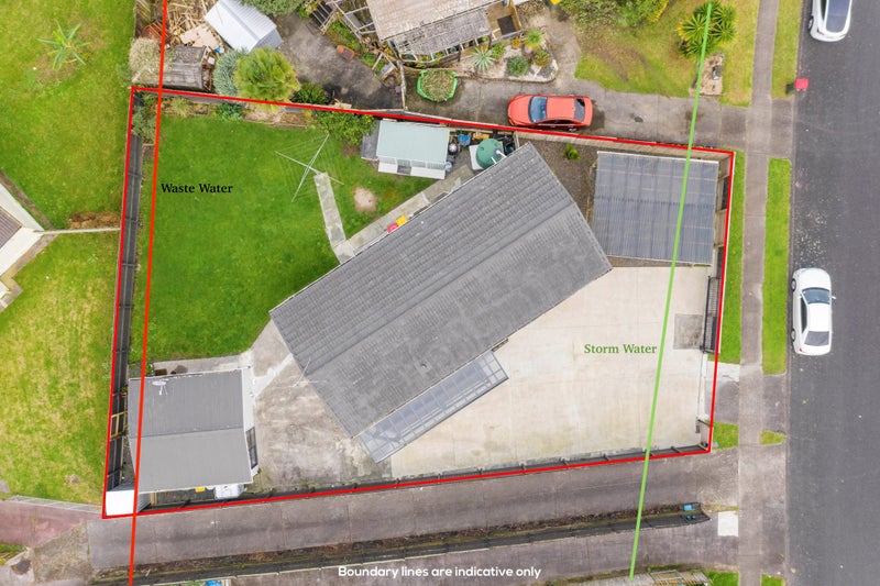 23 LIMOND ST, Randwick Park, Auckland - Carousel 2