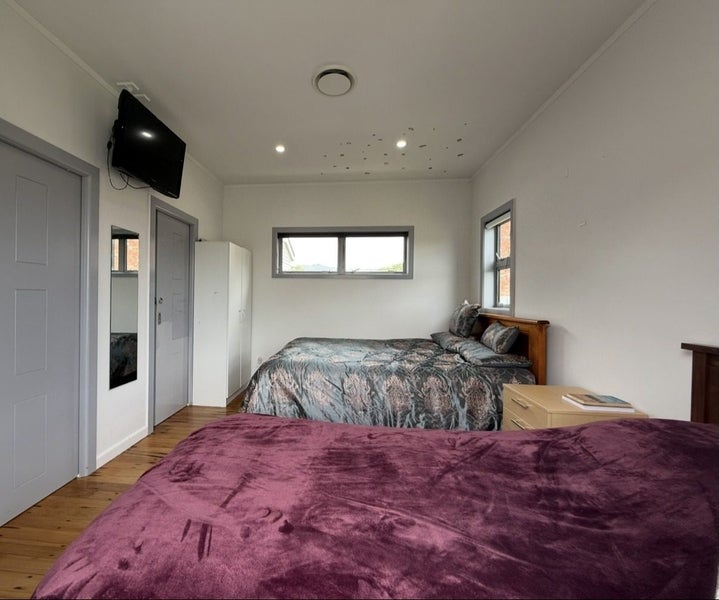 30 Lincoln Avenue, Epuni, Lower Hutt - Carousel 2