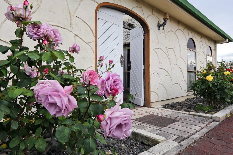 14 Ngaruroro Avenue, Whakatu, Hastings - Carousel 1