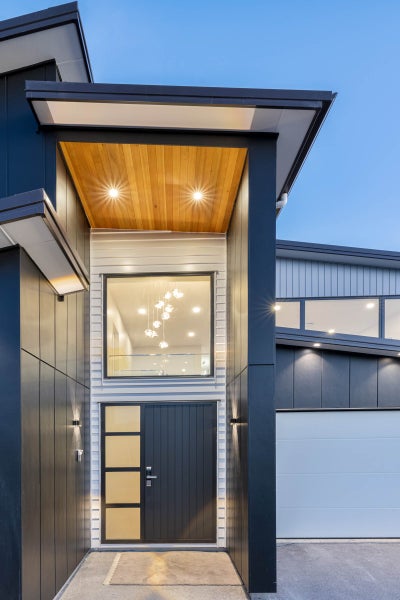 11 Kauri Gum Rise, Swanson, Auckland - Carousel 2