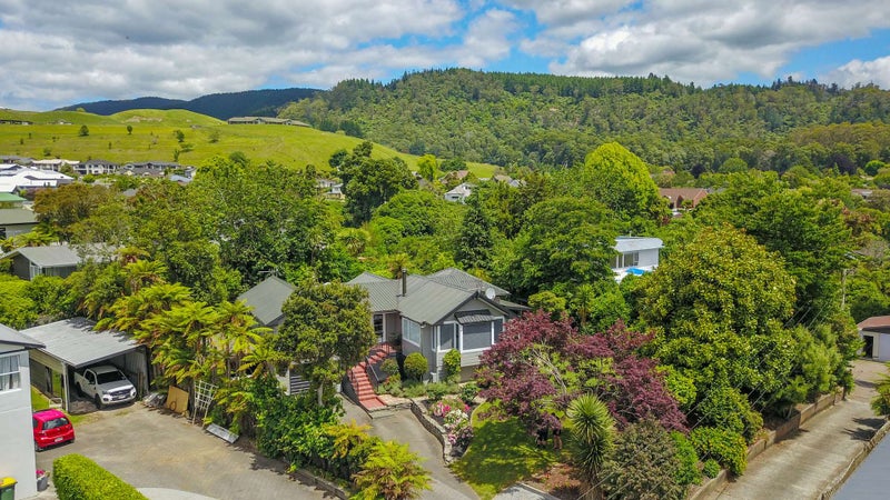 65A Iles Road, Lynmore, Rotorua - Carousel 20