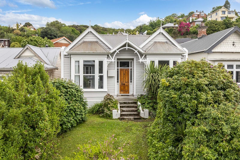 871 George Street, North Dunedin, Dunedin - Carousel 1
