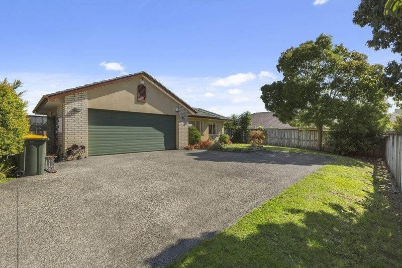 9 Lantern Court, Henderson, Auckland - Carousel 2