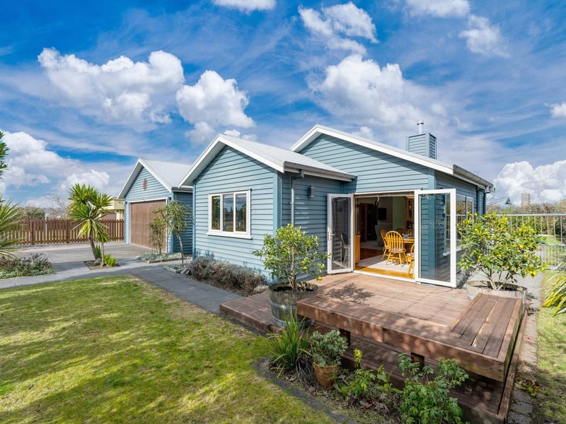 4 Scott Drive, Nukuhau, Taupo - Carousel 1