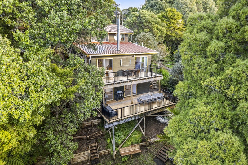 112 Victory Road, Laingholm, Auckland - Carousel 25