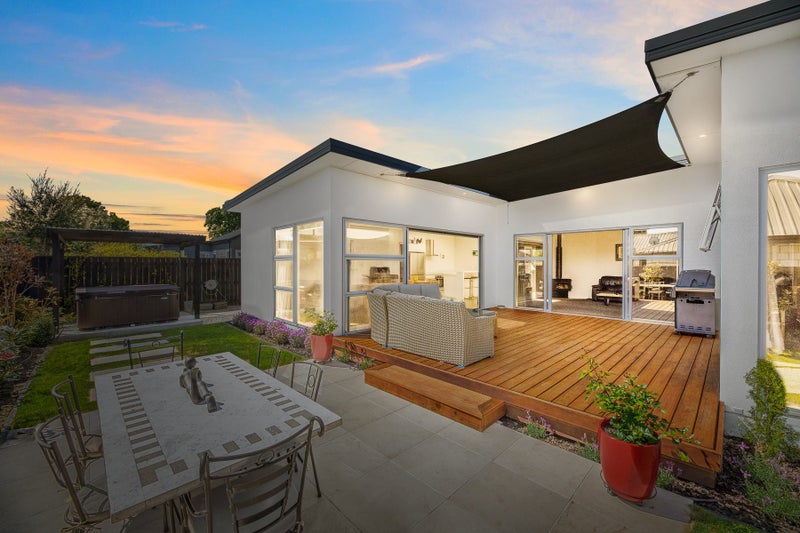 56 Purkiss Street, Springlands, Blenheim - Carousel 1