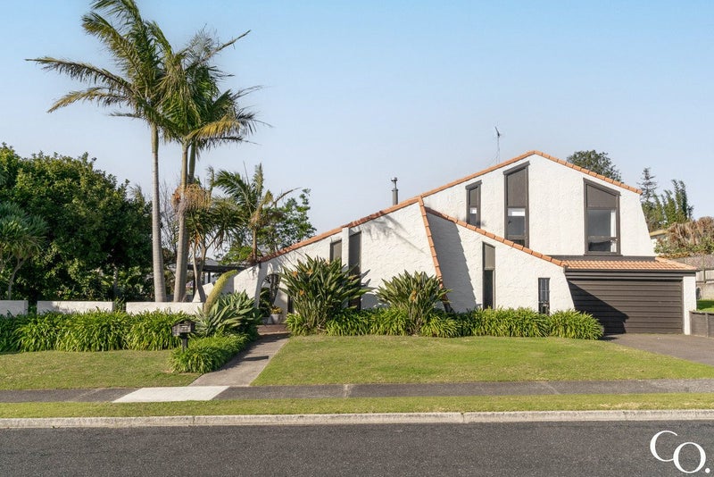 54 Princess Road, Bellevue, Tauranga - Carousel 1