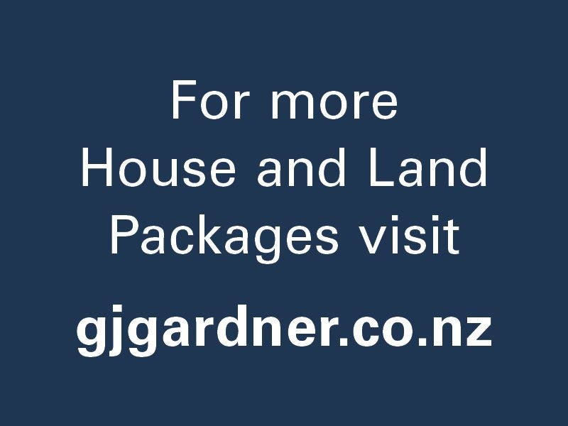 4A Frederick Street, Two Mile Bay, Taupo - Carousel 7
