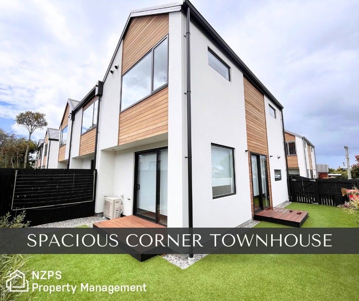 1 Edmund Anscombe Place, Caversham, Dunedin - Carousel 1