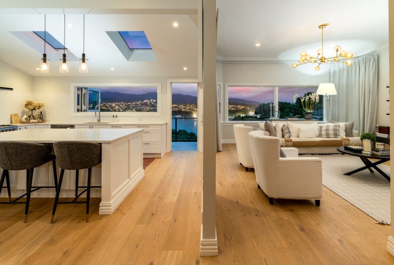 57 Matai Road, Hataitai, Wellington - Carousel 2