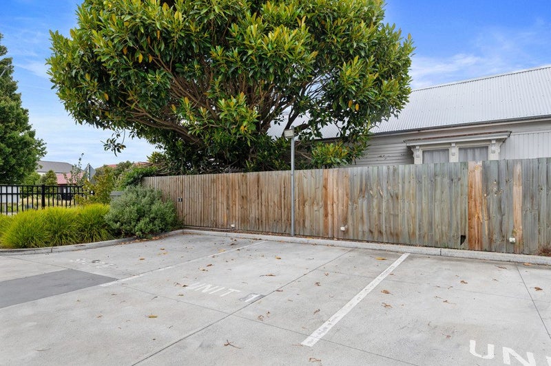 1/85 Stanmore Road, Linwood, Christchurch - Carousel 12