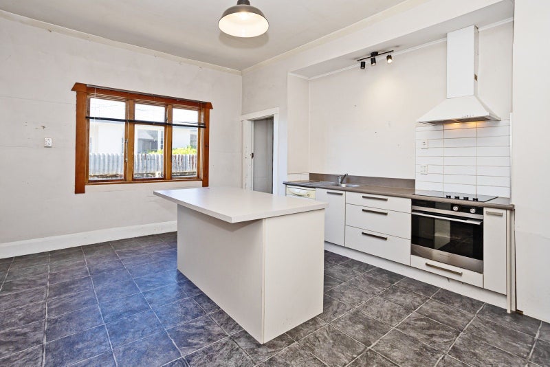 72 Ritchie Street, Richmond, Invercargill - Carousel 2
