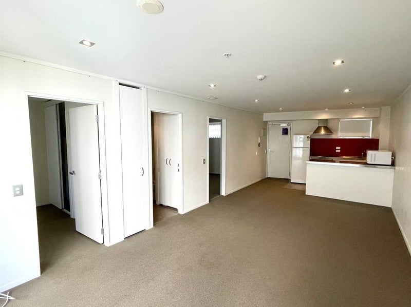 804/207 Federal Street, Auckland Central, Auckland - Carousel 1