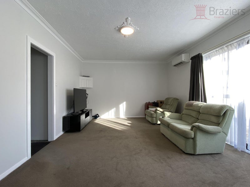 3/101 Carlton Mill Road, Merivale, Christchurch - Carousel 2
