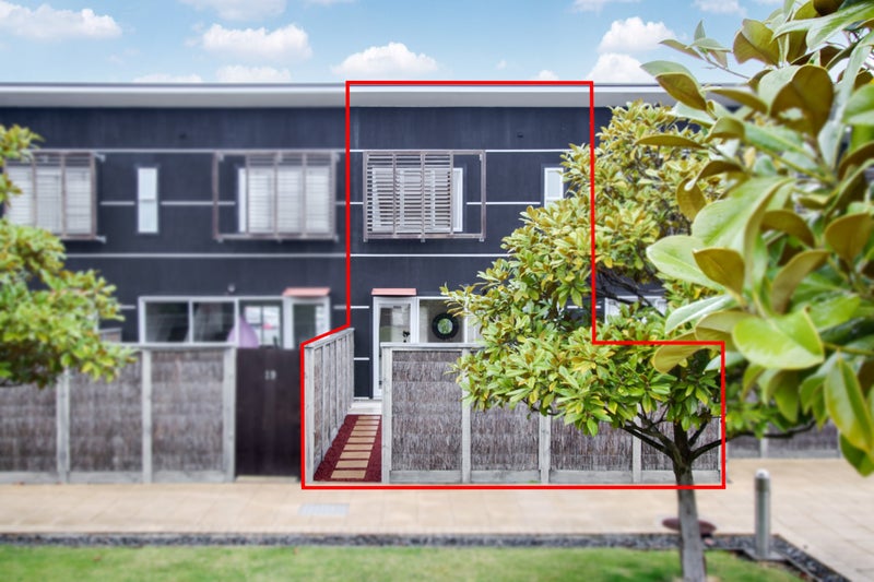 18/9 Humber Street, Pandora, Napier - Carousel 20