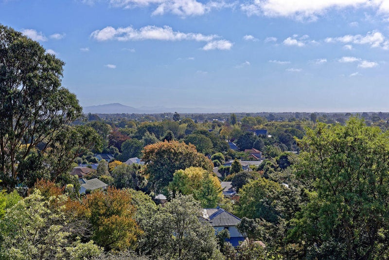 359 Centaurus Road, Hillsborough, Christchurch - Carousel 11