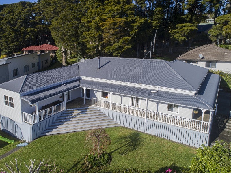 12 Bush Haven Drive, Kamo, Whangarei - Carousel 26