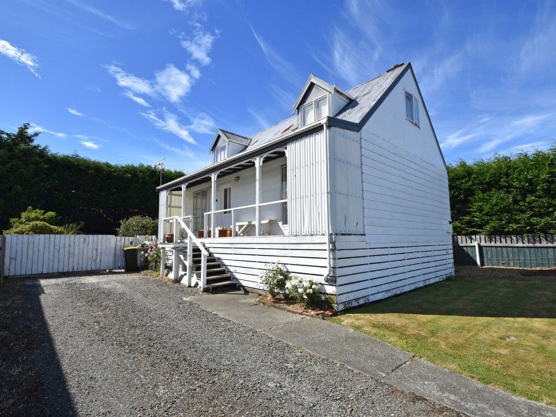 3 Salisbury Street, Waikiwi, Invercargill - Carousel 15