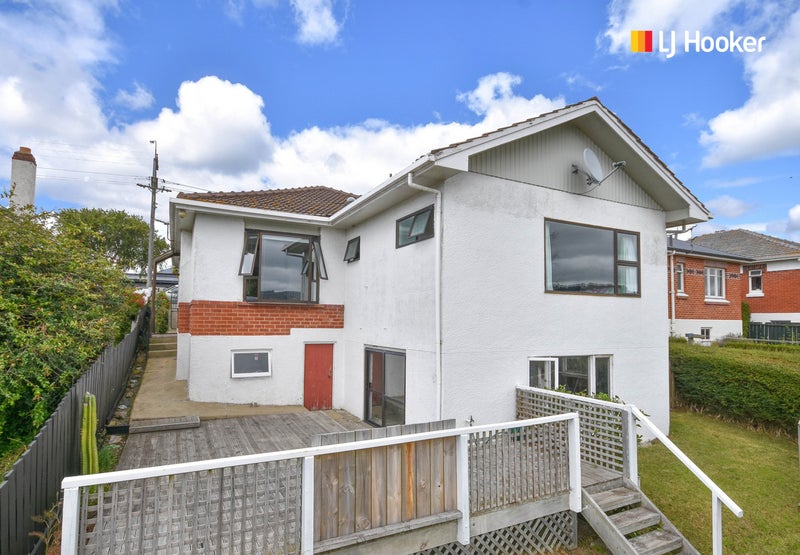 22 Mornington Road, Balaclava, Dunedin - Carousel 1