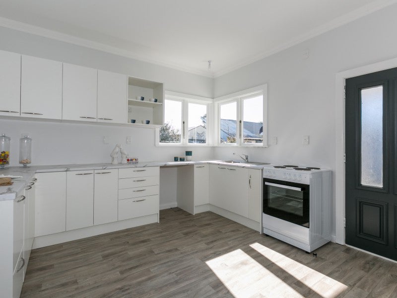 702 Maraekakaho Road, Camberley, Hastings - Carousel 2