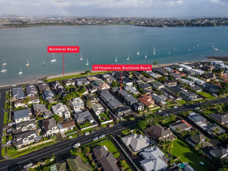 10 Finesse Lane, Bucklands Beach, Auckland - Carousel 12