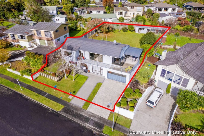 7 Amanda Avenue, Dinsdale, Hamilton - Carousel 2