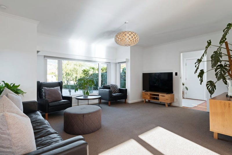 18 Bledisloe Avenue, Stoke, Nelson - Carousel 2