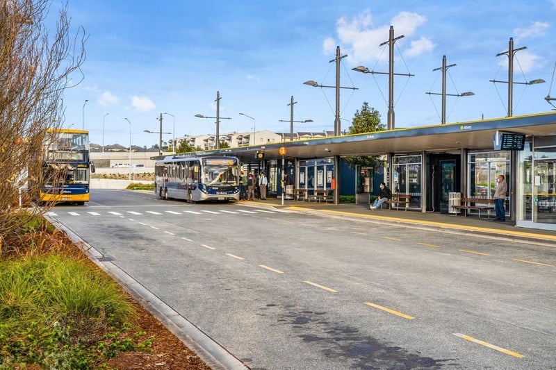 403/1 Rose Garden Lane, Albany, Auckland - Carousel 24