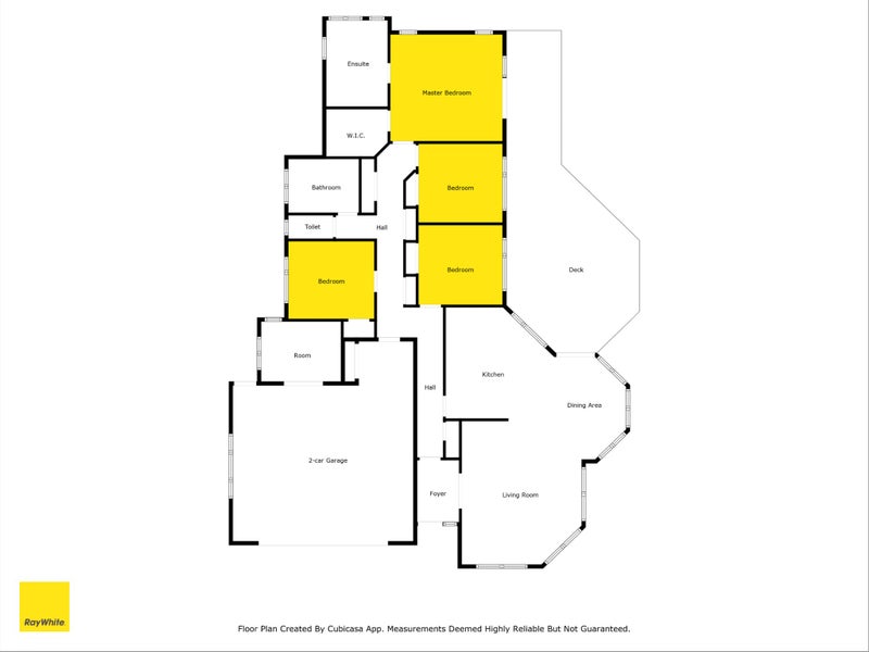 59 Basley Road, Owhata, Rotorua - Carousel 2