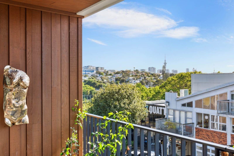 204/8 Central Road, Kingsland, Auckland - Carousel 1