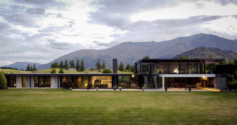 2 Todd Lane, Lake Hayes, Queenstown - Carousel 2