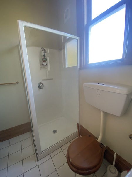 60 Pacific Street, Roslyn, Dunedin - Carousel 13