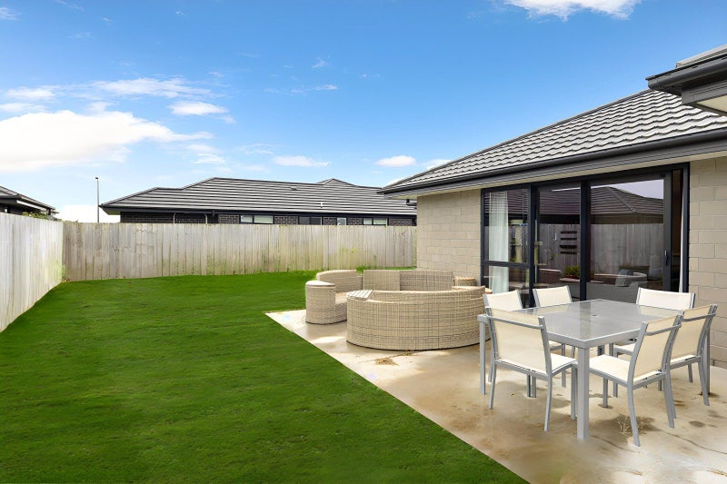 14 Kotukutuku Street, Ngaruawahia - Carousel 2