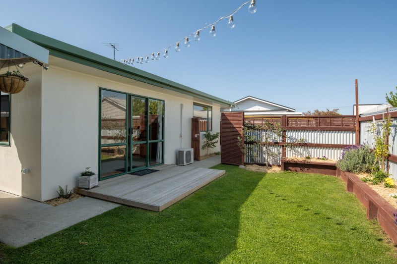 16A Pitchill Street, Mayfield, Blenheim - Carousel 1