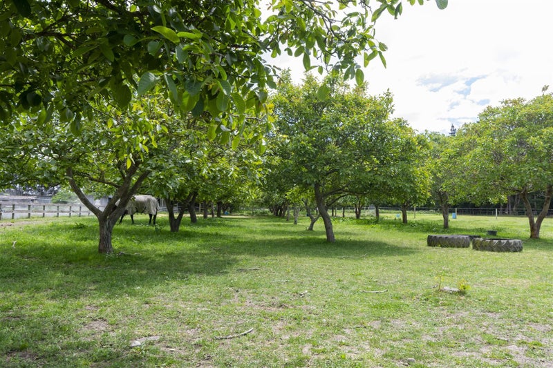 843 Tram Road, Kaiapoi - Carousel 24