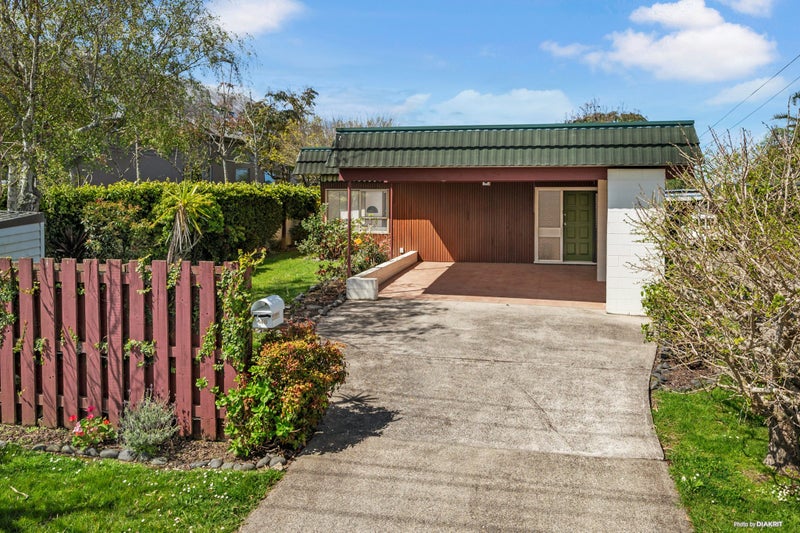 2/14 Salem Place, Torbay, Auckland - Carousel 2