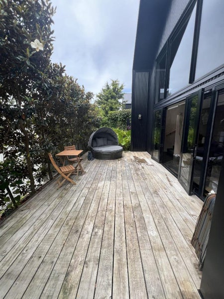 16 Peace Avenue, Moturoa, New Plymouth - Carousel 17